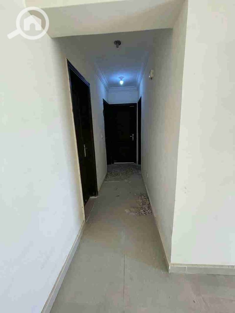 9 IMG-20260503-WA0006. jpg