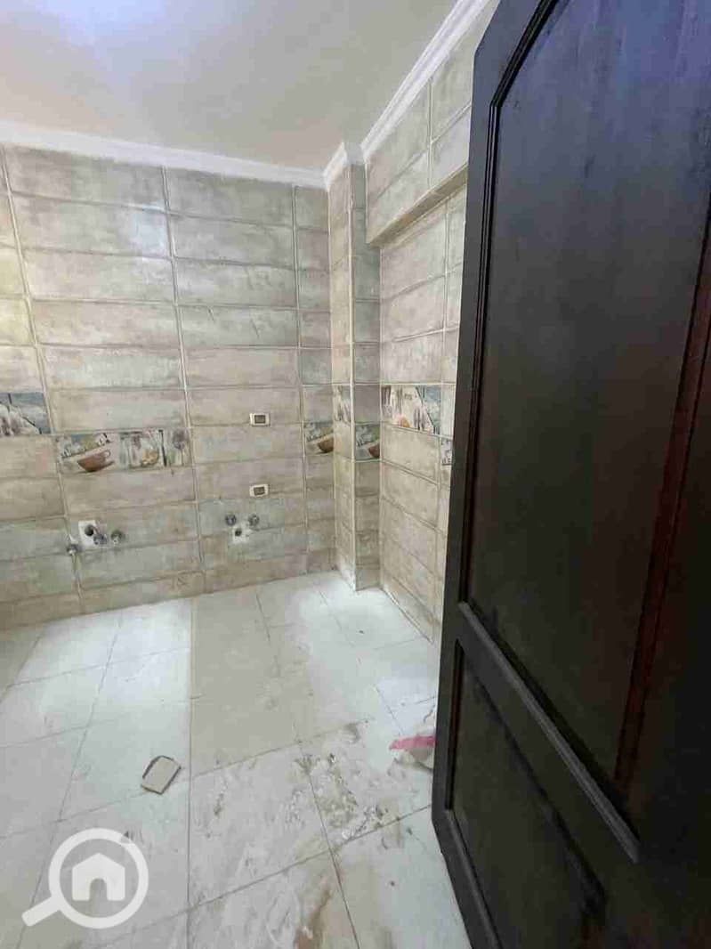 10 IMG-20260503-WA0003. jpg