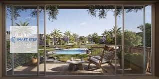 7 images (7). jpg