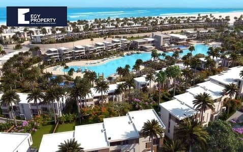 كبينة 1 غرفة نوم للبيع في الساحل الشمالي، مطروح - _files_white-bay-resorty. jpg كبينة 1 غرفة نوم للبيع في الساحل الشمالي، مطروح - _files_white-bay-resorty. jpg