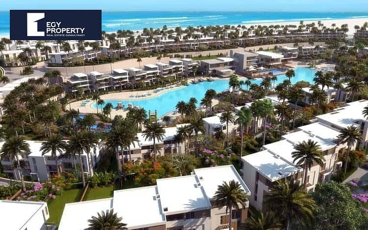 _files_white-bay-resorty. jpg _files_white-bay-resorty. jpg