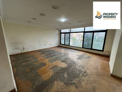 3 Bedroom Flat for Sale in Dokki, Giza - 1. jpeg 3 Bedroom Flat for Sale in Dokki, Giza - 1. jpeg