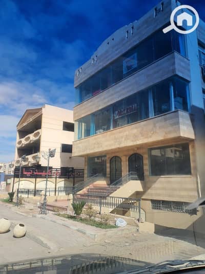 Commercial Building for Rent in New Cairo, Cairo - WhatsApp Image 2026-04-23 at 10.06. 30. jpeg