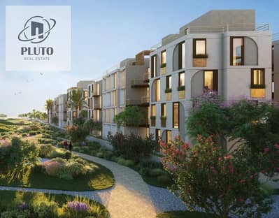 2 Bedroom Apartment for Sale in Sheikh Zayed, Giza - WhatsApp Image 2026-05-03 at 2.39. 06 PM. jpeg 2 Bedroom Apartment for Sale in Sheikh Zayed, Giza - WhatsApp Image 2026-05-03 at 2.39. 06 PM. jpeg