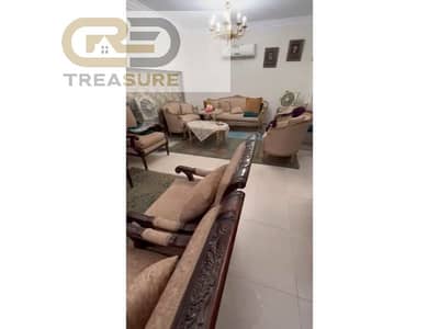 شقة 2 غرفة نوم للبيع في القطامية، القاهرة - WhatsApp Image 2026-04-02 at 11.39. 52 AM. jpg