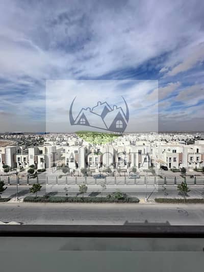 شقة 3 غرف نوم للبيع في العاصمة الإدارية الجديدة، القاهرة - WhatsApp Image 2026-05-03 at 2.37. 20 PM (3). jpeg شقة 3 غرف نوم للبيع في العاصمة الإدارية الجديدة، القاهرة - WhatsApp Image 2026-05-03 at 2.37. 20 PM (3). jpeg