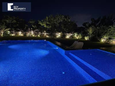 4 Bedroom Villa for Sale in North Coast, Matruh - _files_e7ffdb7d-ec4d-44f9-8fb0-d9fe84da57d6. jpeg