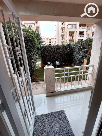 فلیٹ 2 غرفة نوم للبيع في مدينتي، القاهرة - be4ae48d-994f-4843-8728-96e154f3cdb5. jpg