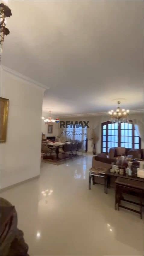 9 WhatsApp Image 2026-05-03 at 2.23. 34 PM (1). jpeg