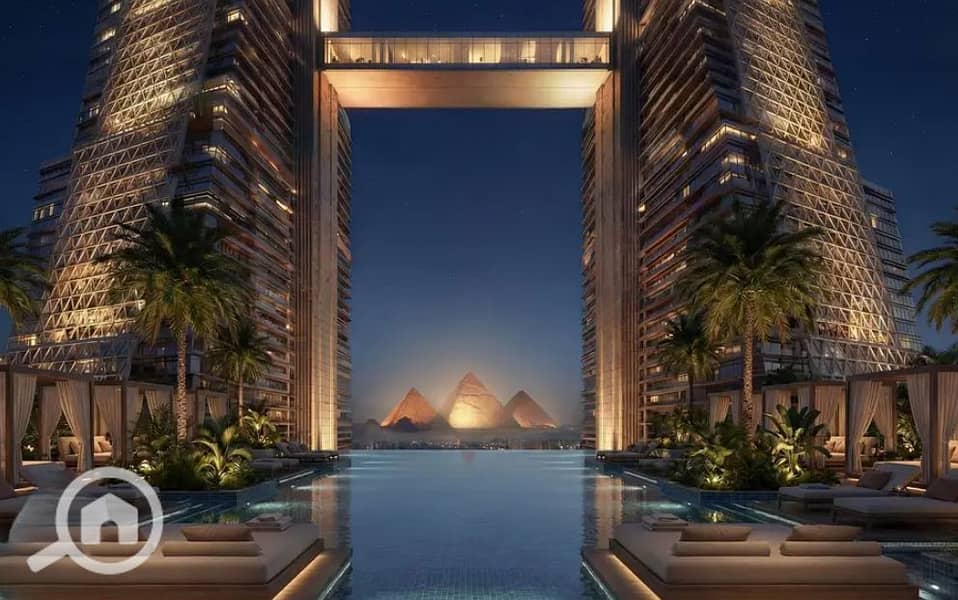 7 Screenshot 2026-02-17 133546. png