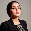Hend Mohamed Hend Mohamed