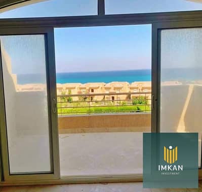 3 Bedroom Chalet for Sale in Ain Sukhna, Suez - FB_IMG_1685544671681 - Copy. jpg 3 Bedroom Chalet for Sale in Ain Sukhna, Suez - FB_IMG_1685544671681 - Copy. jpg