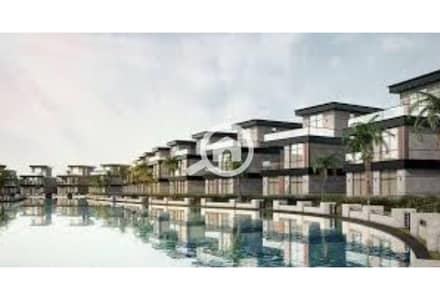 4 Bedroom Villa for Sale in Sheikh Zayed, Giza - c6ae9c12-e151-11ef-a41a-7ebfddac5151. jpeg 4 Bedroom Villa for Sale in Sheikh Zayed, Giza - c6ae9c12-e151-11ef-a41a-7ebfddac5151. jpeg