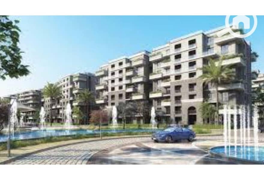 standalone villa for resale in dejoya new zayed compound under market price - Ansicht 5