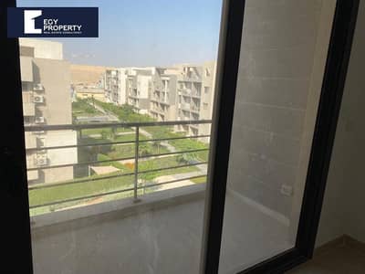 3 Bedroom Penthouse for Sale in New Cairo, Cairo - _files_110266542782e9afcf_WhatsApp-Image-2023-11-01-at-5.16. 04-PM-(1) (1). jpeg