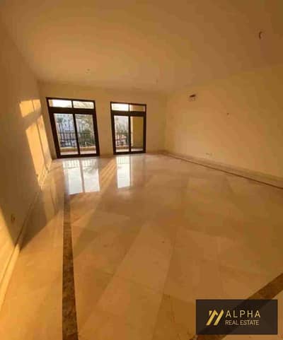 فلیٹ 3 غرف نوم للايجار في القاهرة الجديدة، القاهرة - 94862. jpg