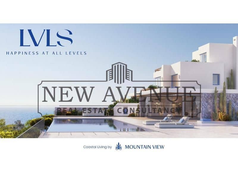 6 WhatsApp Image 2026-04-27 at 3.23. 12 PM (1). jpg