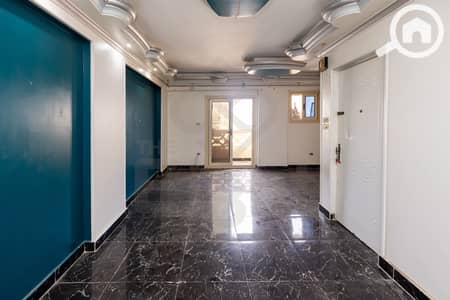 3 Bedroom Apartment for Sale in Cleopatra, Alexandria - (1) IMG_9062. jpg