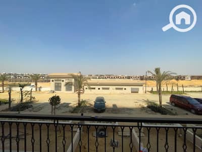 فلیٹ 3 غرف نوم للبيع في الشيخ زايد، الجيزة - WhatsApp Image 2025-11-24 at 2.48. 11 PM. jpeg