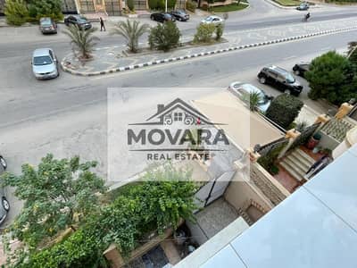 3 Bedroom Flat for Rent in New Cairo, Cairo - WhatsApp Image 2026-05-03 at 1.46. 11 PM. jpeg