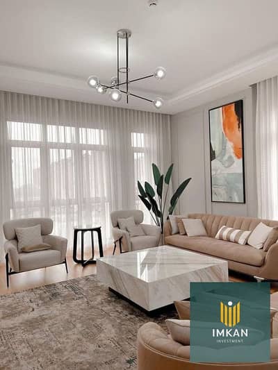 2 Bedroom Flat for Sale in El Fostat, Cairo - 459009100_1083245116493298_7346735798468480352_n. jpg