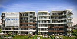 3 Bedroom Flat for Sale in Mostakbal City, Cairo - images. jpg