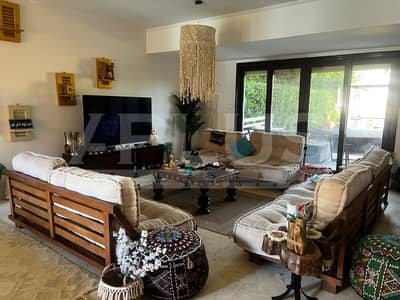5 Bedroom Townhouse for Sale in North Coast, Matruh - 31152f0d-2dbd-4db1-941c-248c8ed0d707. jpg