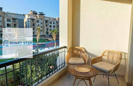 3 Bedroom Apartment for Rent in Katameya, Cairo - b61cf0a2-4378-4931-9a3e-0b0de29d5267. jpg 3 Bedroom Apartment for Rent in Katameya, Cairo - b61cf0a2-4378-4931-9a3e-0b0de29d5267. jpg