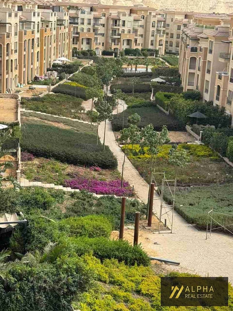 9 94748. jpg