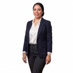 marwa mohamed