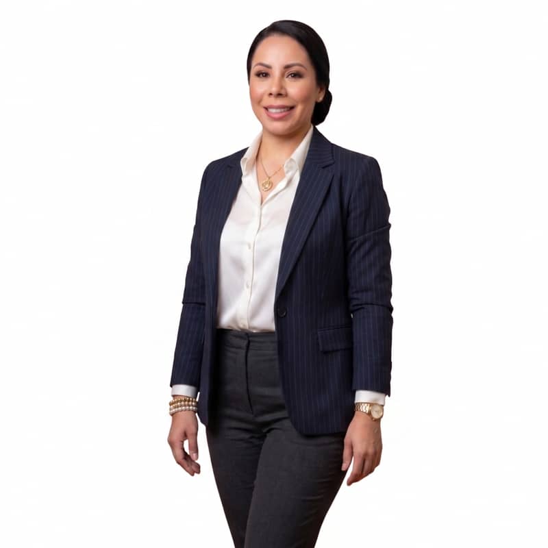 marwa mohamed
