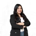 Basma Helmy Basma Helmy