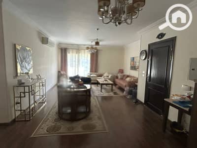 2 Bedroom Flat for Sale in Sheikh Zayed, Giza - WhatsApp Image 2025-09-16 at 4.04. 26 PM (2). jpeg 2 Bedroom Flat for Sale in Sheikh Zayed, Giza - WhatsApp Image 2025-09-16 at 4.04. 26 PM (2). jpeg