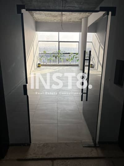 Office for Rent in New Cairo, Cairo - 69edd1dda2c8e_1e0959dc-8910-4cce-bea4-5909c4b79d55. jpg