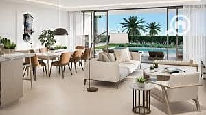 5 images (4). jpg