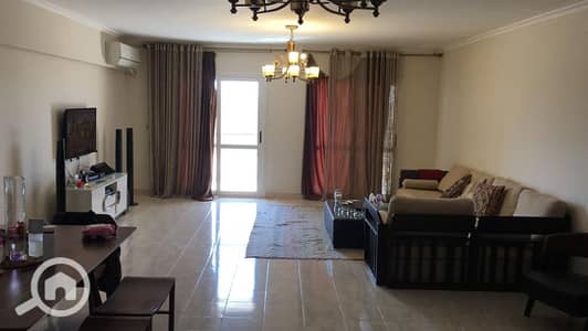 3 Bedroom Apartment for Sale in New Cairo, Cairo - WhatsApp Image 2026-05-03 at 3.20. 30 PM. jpeg