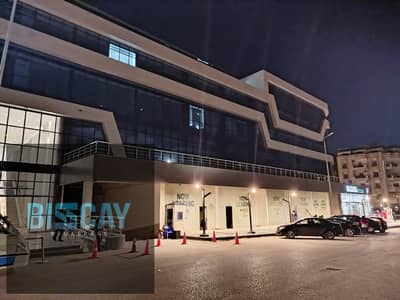 عيادة  للبيع في القاهرة الجديدة، القاهرة - 0cc3317d-cc32-4333-8f23-28ae94b90152. jpeg