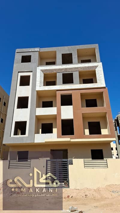 3 Bedroom Flat for Sale in Badr City, Cairo - WhatsApp Image 2026-05-03 at 3.36. 54 PM. jpeg