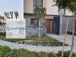 Twin house for rent ultra super deluxe first occupancy in Al Burouj - Ansicht 3