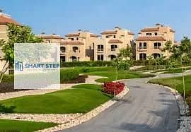 Twin house for rent ultra super deluxe first occupancy in Al Burouj - Ansicht 5