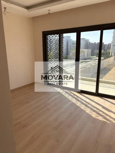 4 Bedroom Twin House for Rent in New Cairo, Cairo - WhatsApp Image 2026-05-02 at 5.57. 11 PM (1). jpeg 4 Bedroom Twin House for Rent in New Cairo, Cairo - WhatsApp Image 2026-05-02 at 5.57. 11 PM (1). jpeg