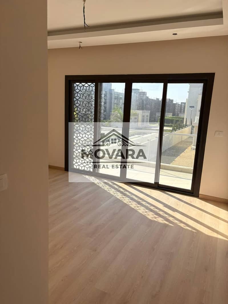 5 WhatsApp Image 2026-05-02 at 5.57. 12 PM (1). jpeg
