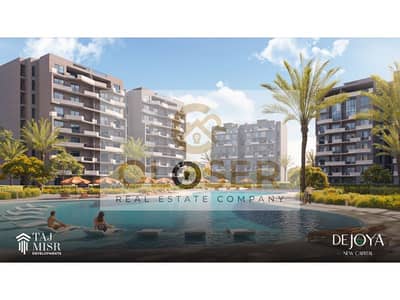 Studio for Sale in New Capital City, Cairo - 4829e726-2eb0-45af-8681-f435053291c0 - Copy (2). jpg Studio for Sale in New Capital City, Cairo - 4829e726-2eb0-45af-8681-f435053291c0 - Copy (2). jpg