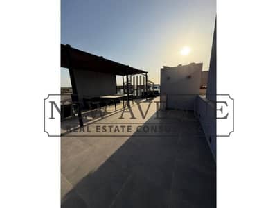 6 Bedroom Duplex for Sale in Sheraton, Cairo - WhatsApp Image 2026-04-27 at 1.59. 05 PM (1). jpg 6 Bedroom Duplex for Sale in Sheraton, Cairo - WhatsApp Image 2026-04-27 at 1.59. 05 PM (1). jpg