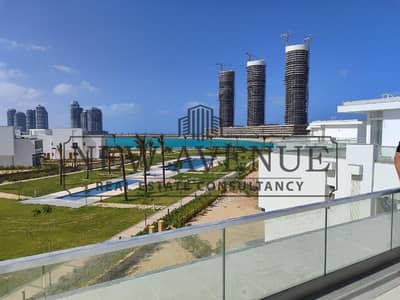 5 Bedroom Villa for Sale in North Coast, Matruh - WhatsApp Image 2026-04-27 at 2.00. 44 PM (2). jpg 5 Bedroom Villa for Sale in North Coast, Matruh - WhatsApp Image 2026-04-27 at 2.00. 44 PM (2). jpg