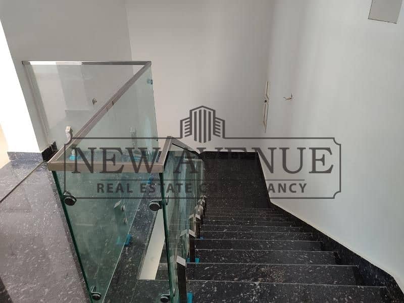 Standalone wide view Villa in new alamin - Prime Location Ready to Move - Negotiable Price - Ansicht 5