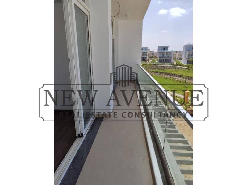 Standalone wide view Villa in new alamin - Prime Location Ready to Move - Negotiable Price - Ansicht 6