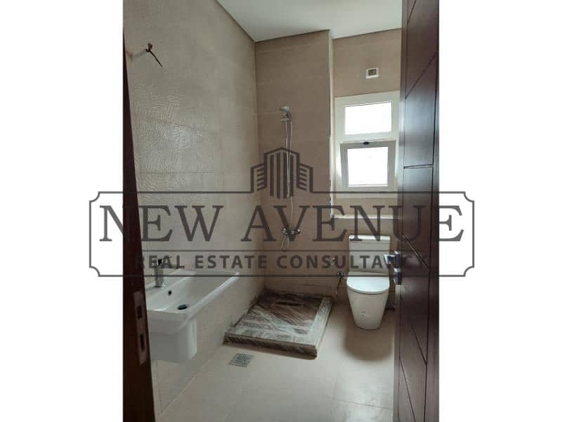 Standalone wide view Villa in new alamin - Prime Location Ready to Move - Negotiable Price - Mehr