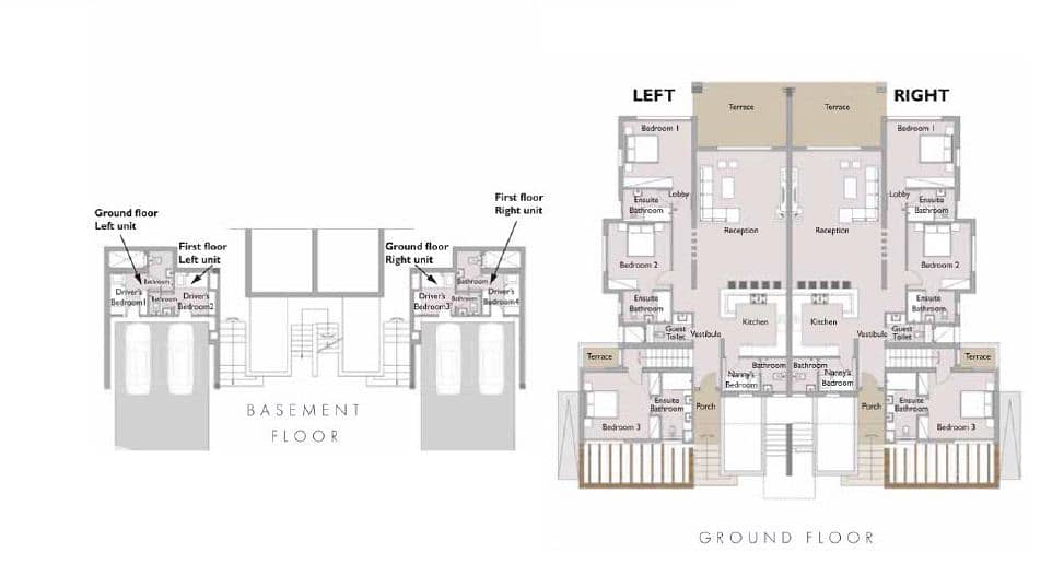 14 Layout. PNG