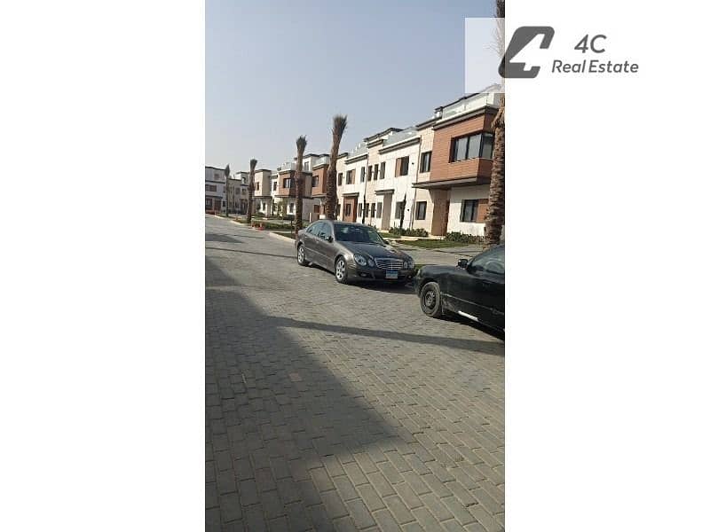 6 WhatsApp Image 2025-11-30 at 3.04. 20 PM (7) - Copy. jpeg